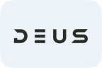 Deus