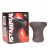 Чаша Thor Bowls (VP x Turkish)