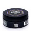 MustHave 25 (Violet)