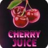 Duft 100гр Cherry Juice (Вишневый сок)