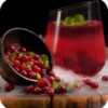 DarkSide 100 (Nordberry)