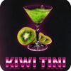 Duft 100гр Kiwi Tini (Киви)