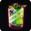 Duft 100гр Cucumberita