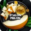 BlackBurn 25гр Etalon Melon (Медовая дыня)