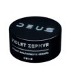 Deus 100 Violet Zephyr (Фиалковый зефир)