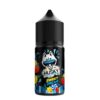 Жидкость Husky 45мг крепкий (Sweet dream) 30ml