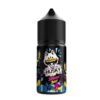 Жидкость Husky 45мг крепкий (Spark day) 30ml