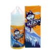 Жидкость Husky 45мг крепкий (Wolfberry) 30ml