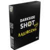 DS Shot 25 Ладожский 39 (Киви, Земляника, Мармелад)