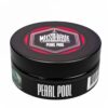 MustHave 125 (Pearl Pool)