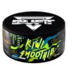 Duft 80гр Kiwi Smoothie (Киви Смузи)