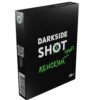DS Shot 25гр Ленский 10 (Лемонграсс, Клюква, Бузина)