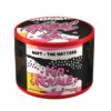 Duft Hatters 40гр (Kir Royale) Кир рояль