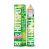 Жидкость Hotspot 20мг ULTRA крепкий (Яблочная жвачка) 30ml