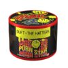 Duft Hatters 40гр (Porn Star) Порнозвезда