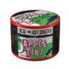 Duft Hatters 40гр (Appletini) Яблочное мартини