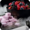 DarkSide 25 (Fruittallity)