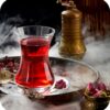 DarkSide 30 (Red Tea)