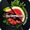 BlackBurn 25 Watermelon (Сладкий арбуз)