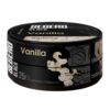 Sebero Black 25гр Vanilla (Ваниль)
