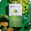 Split 50гр (Fundraiser)