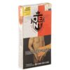 Jent 25гр Saint Tropez (Лимон)