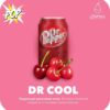 MattPear POP 30 Dr Cool (Вишневая кола со льдом)