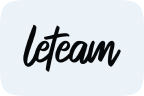 Leteam
