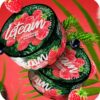 Leteam 25 (с хвойной малиной)