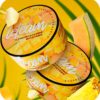 Leteam 25 (с тропическими фруктами)