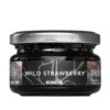 Bonche 60 гр. Wild Strawberry
