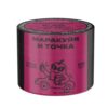 Северный 40 (Маракуйя и точка)