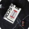 Сменный испаритель Smoant Santi Coli 0.55 Ом