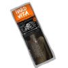 Хулиган Hard 200гр Vita (Клементин)