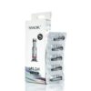 Сменный испаритель Smoke Nova 4 Coil 0.8 Ом