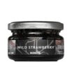 Bonche 30 гр. Wild Strawberry