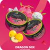 Spectrum Hard 25гр Dragon Mix