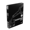 DarkSide 30 (Deus)