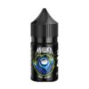 Жидкость Мишка 50мг крепкий (Хвоя ягоды) 30ml
