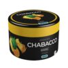 Chabacco 40 (Ананас)