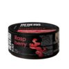Sebero Black 25 Малина (Raspberry)