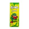 Жидкость Slime Shock 20мг легкий (Клюква) 30ml