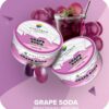 Spectrum Classic 25гр Grape Soda