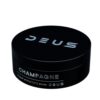 Deus 100 Champagne (Игристое вино)