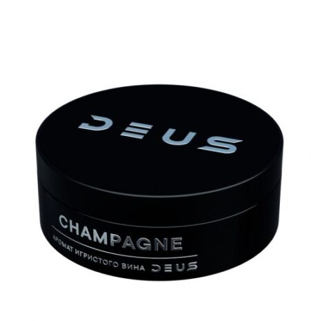 Deus 100 Champagne (Игристое вино)