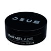 Deus 100 Marmelade (Кисло-сладкий мармелад)