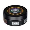 MustHave 125 (Jumango)