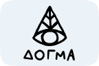 Dogma