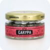 Dogma 20гр (Сакура)