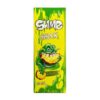 Жидкость Slime Shock 20мг легкий (Ананас) 30ml